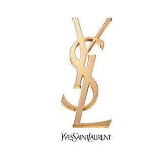 ysl slp 区别|saint laurent YSL.